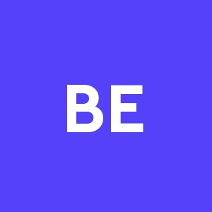 Battocletti Elio & C. S.n.c.