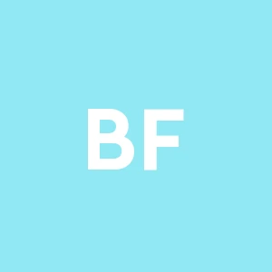 Baudino Franco