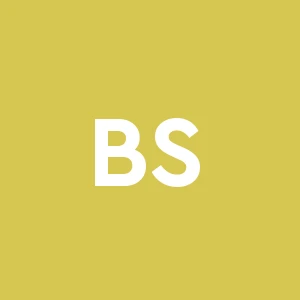 Baumat S.r.l. Edilizia Macchine Ed Attrezzature