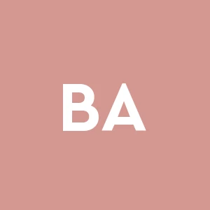 Bauservice