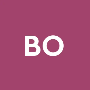 Bauunternehmen Oberhofer Kg