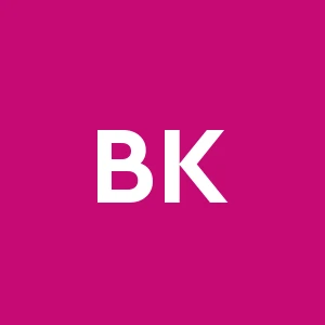 Bauvision Kg/sas