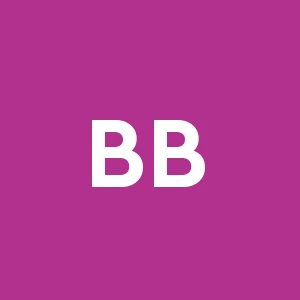 B.b.g. - Bbg S.a.s. Di Gloria S.r.l. & C.