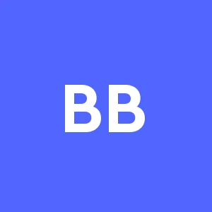 B.b.s.
