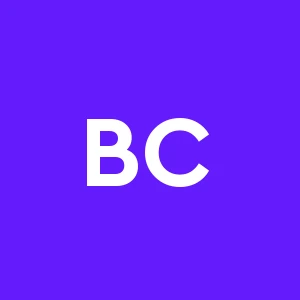 Bc Costruzioni S.p.a.impresa Edile