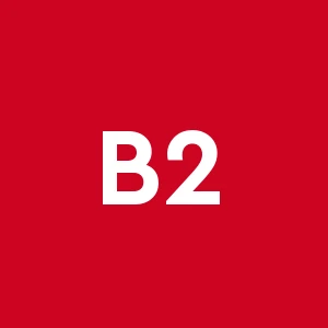 B.c.c. 2000 S.r.l.