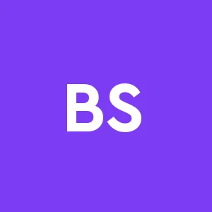 B.c.m. Servizi S.r.l.s.