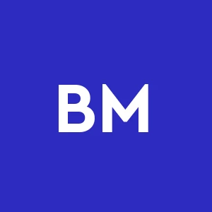 Beato Marco S.r.l.costruzioni Edili 