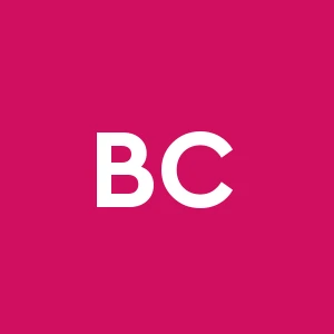 Becam Costruzioni S.r.l.
