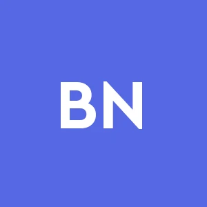 Bedeschi Nicolino Impresa Edile