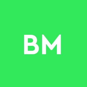 Begarani Massimo Impresa Edile