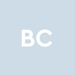 Belcaro Costruzioni