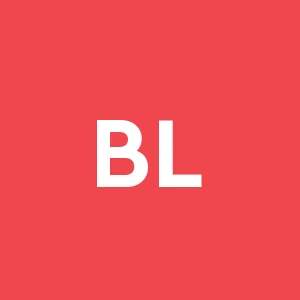 Beleffi Luciano