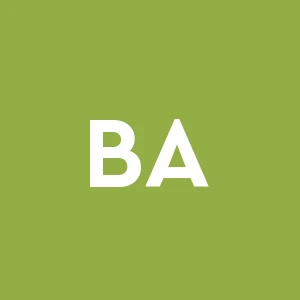 Belfiore Antonio Impresa Edile - Belfiore Antonio