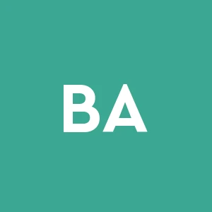Belfiore Antonio