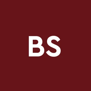 Bellanca S.r.l.