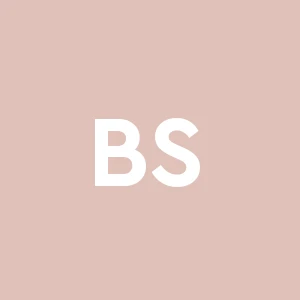 Bellauri S.r.l.