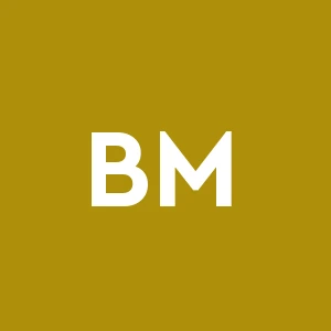 Bellucci Massimoartigiano Muratore