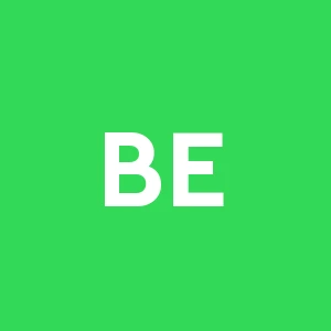 Bel.san. Edilizia Srl