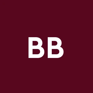 Belwood By Atena