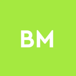 B.e.ma. Manufatti In Cemento Vibrato