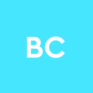 Benaco Costruzioni S.r.l.