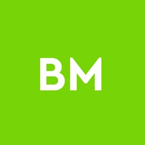 Benati Materiali Per Edilizia - Benati S.r.l.