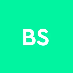 Benedetti Studio Progettazione