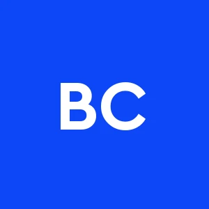 Benedini Costruzioni S.r.l.