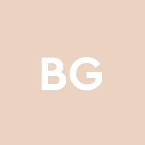 Benucci & Gerini S.n.c.