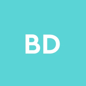 Benvenuti Danielestudio Tecnico