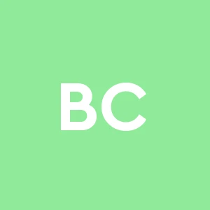 Berardi Costruzioni Srl