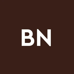 Berardi Novilio Bruno