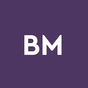 Berardinelli Maurizio