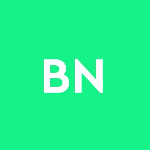 Berardozzi Nicolino