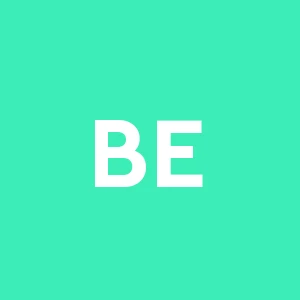 Bergadano Edilizia Di Bergadano Mario e Guido (s.n.c.)artigiani Edili