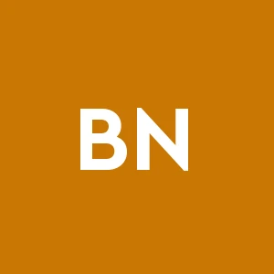 Bergamo Nello S.r.l.