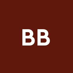 Bernabe' & Ballarin Srl Impresa Edile