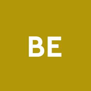 Bernaccioni Edil Appalti S.r.l.