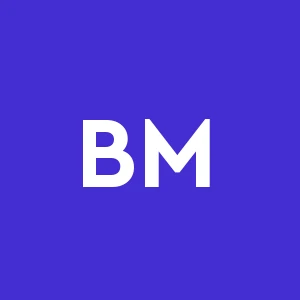 Bernard Markus & Co. Ohg