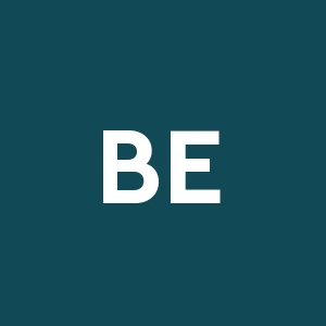 Bernazzoli Edilizia Srl