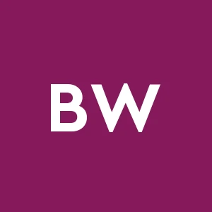 Bertagni Walter