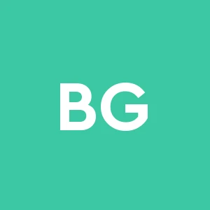 Bertani Giorgio