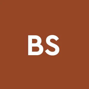 Berti Sisto & C. S.r.l.cantiere Edile