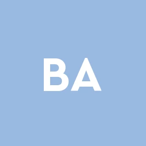 Bertini Aosta Srl