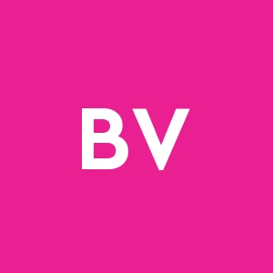 Bertoldi Vincenzo