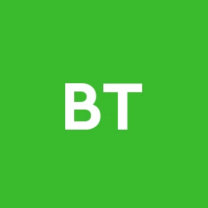 Bertoldo Tullio e Silvano Sncimpresa Edile 