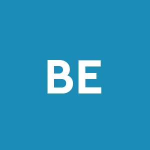 Bertolini e Duca S.n.c.