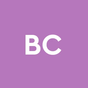 Bertoni Costruzioni Srl