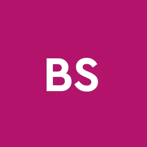 Bertoni S.r.l.